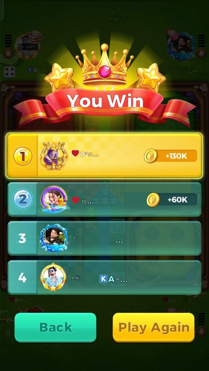 Casino360