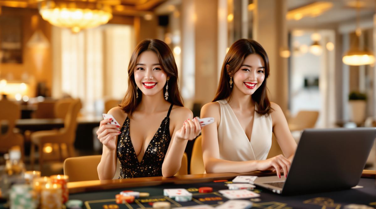 Casino360 پاکستان ریئل منی گیمز