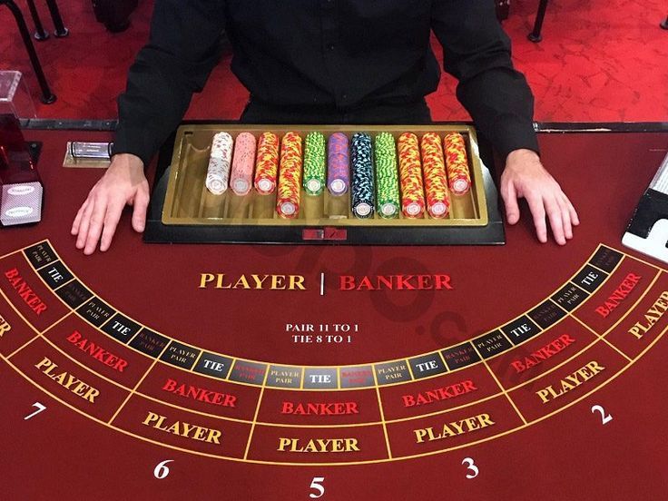 Casino360 پاکستان ریئل منی گیمز