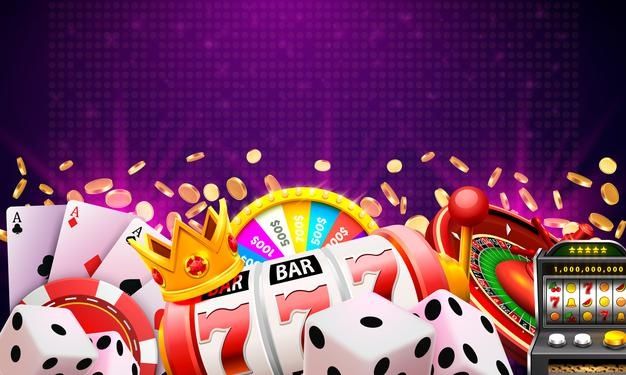 Casino360 پاکستان ریئل منی گیمز